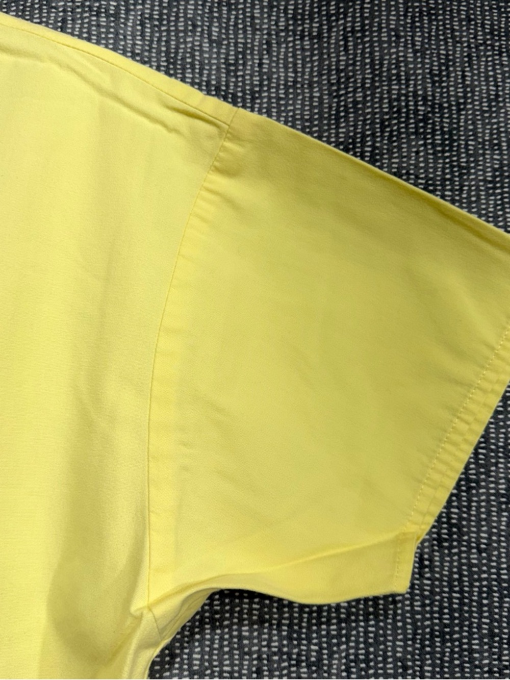 Dickies Scrub Set - Picture 5 of 16